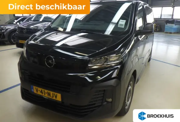 Electric L2 75 kWh | tot 8 jaar Garantie | Navi by app | Comfortwand | | 11 kW lader | 2 zitplaatsen rechtsvoor | Airco
