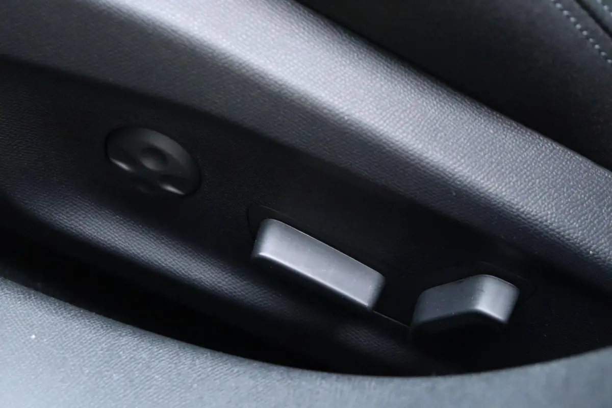 1.6 GT Exclusive Plug-In Hybrid 240 360 Camera Focal Massage Elek stoelen