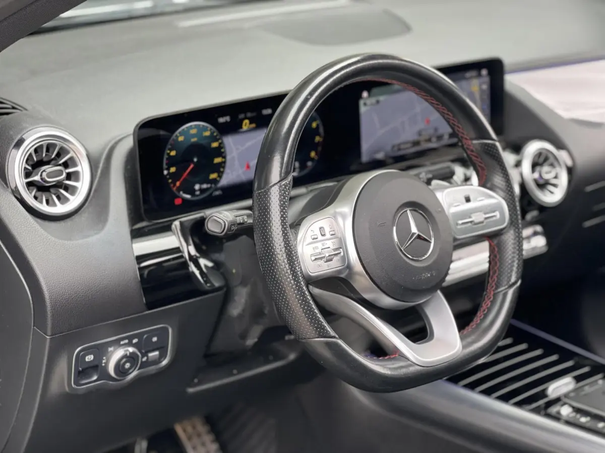 180 AMG Night|Memory|Trekhaak|Dodehoek|Sfeer|Pano|Camera|