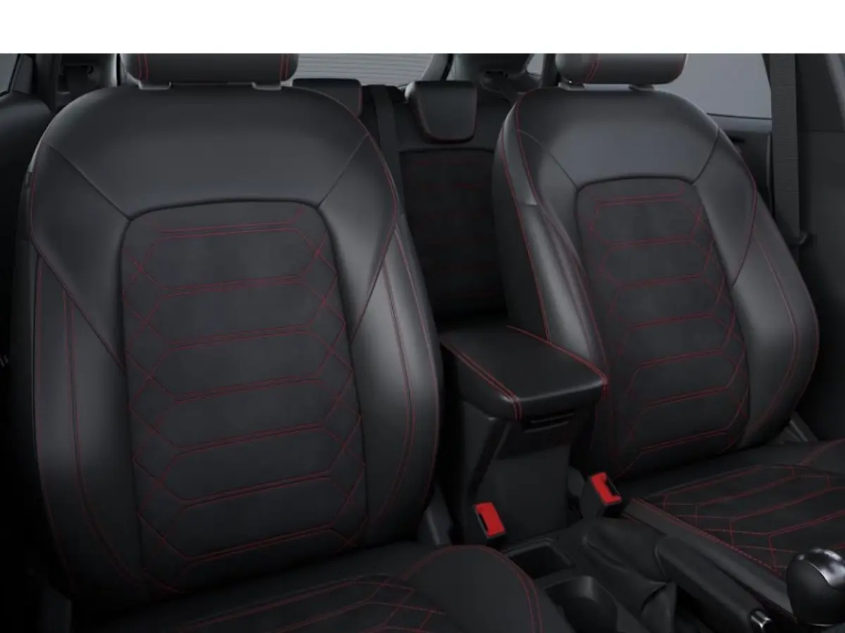 1.0 EcoBoost ST-Line X | Bang & Olufsen soundsystem | Cruise control adaptief | Dodehoekdetectie met correctie