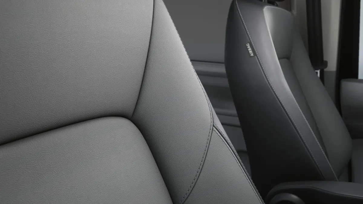 Caravelle 2.5 L2H1 233pk eHybrid Style | Panoramadak | Trekhaak Afneembaar