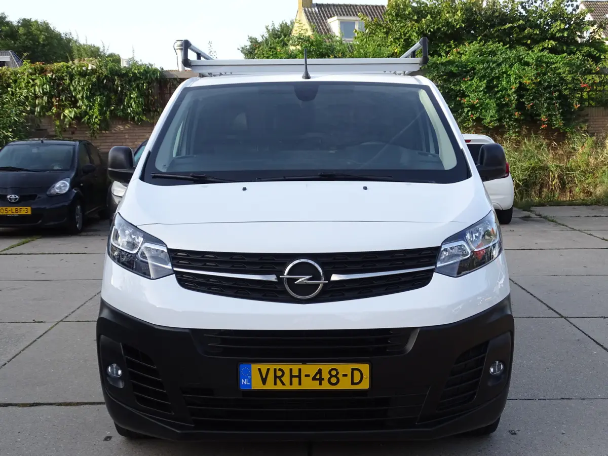 L3H1 75 kWh DC-snellader