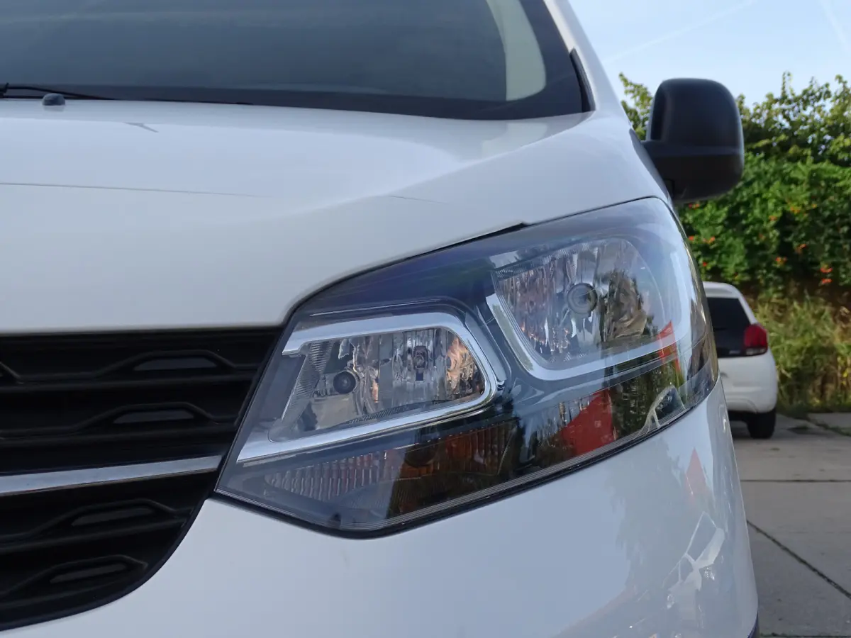 L3H1 75 kWh DC-snellader