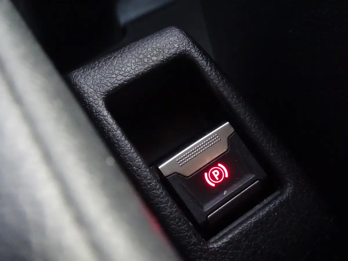 L3H1 75 kWh DC-snellader