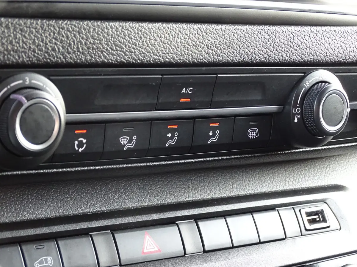L3H1 75 kWh DC-snellader