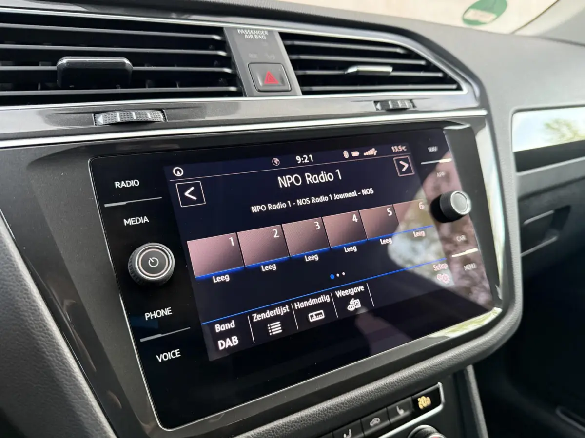 1.5 TSI ACT Highline Business R | Trekhaak | Adaptieve Cruise | CarPlay | Full LED | APK 09-2027 |