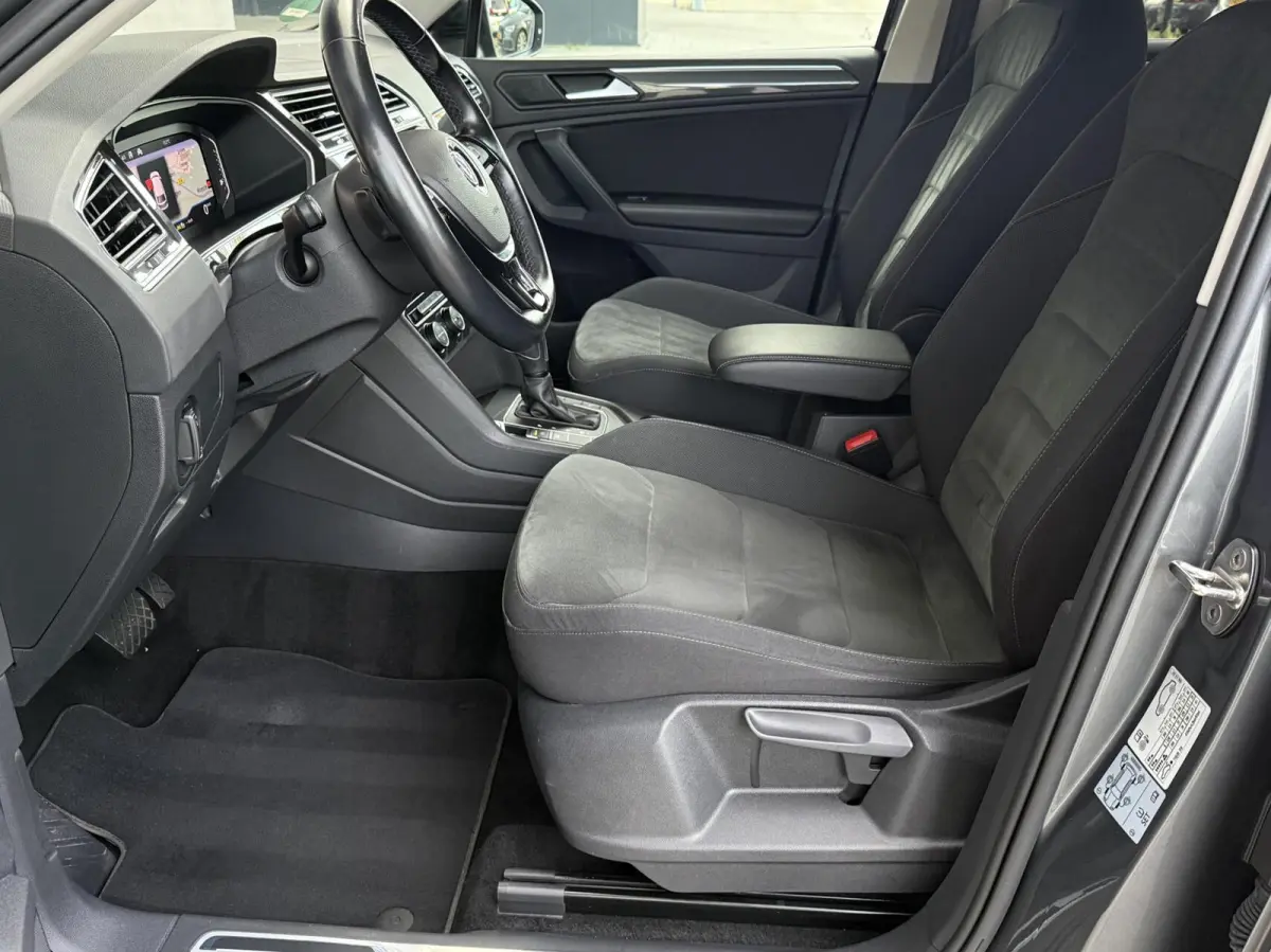 1.5 TSI ACT Highline Business R | Trekhaak | Adaptieve Cruise | CarPlay | Full LED | APK 09-2027 |