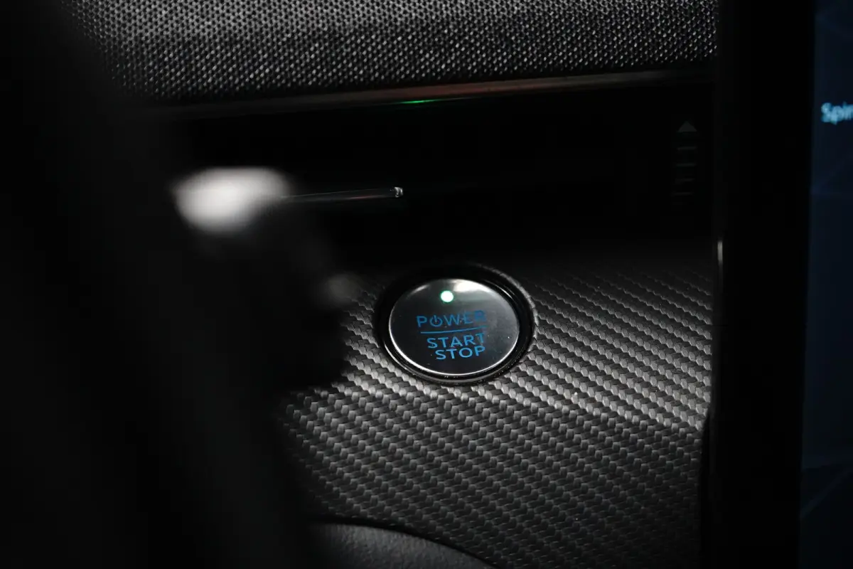 Extended Range AWD 98KWh 351pk | Afn. Trekhaak | Panoramadak | B&O Audio | Matrix Led | Full Options