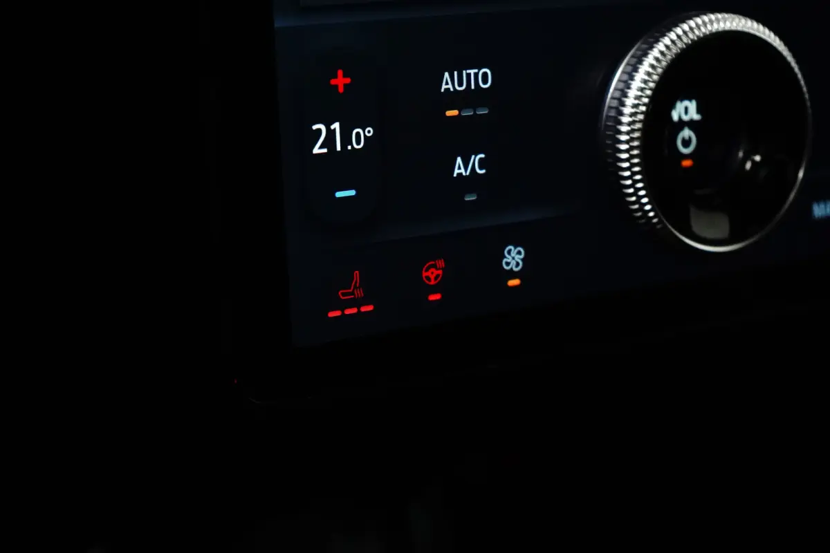 Extended Range AWD 98KWh 351pk | Afn. Trekhaak | Panoramadak | B&O Audio | Matrix Led | Full Options
