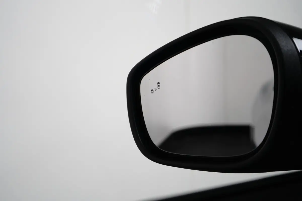 Extended Range AWD 98KWh 351pk | Afn. Trekhaak | Panoramadak | B&O Audio | Matrix Led | Full Options