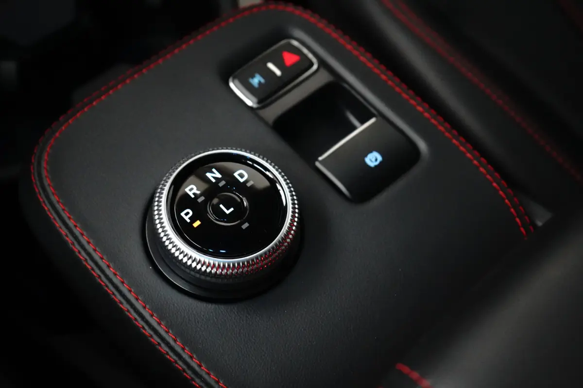 Extended Range AWD 98KWh 351pk | Afn. Trekhaak | Panoramadak | B&O Audio | Matrix Led | Full Options