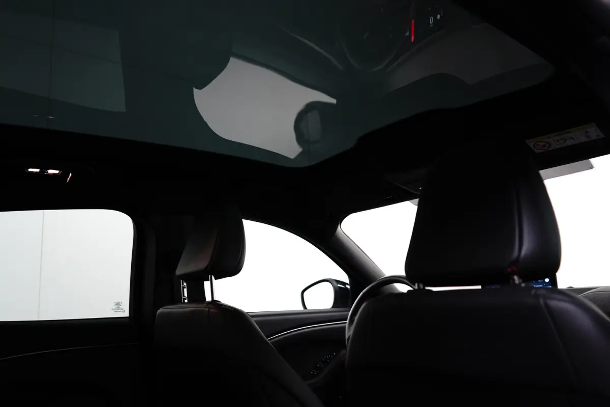 Extended Range AWD 98KWh 351pk | Afn. Trekhaak | Panoramadak | B&O Audio | Matrix Led | Full Options