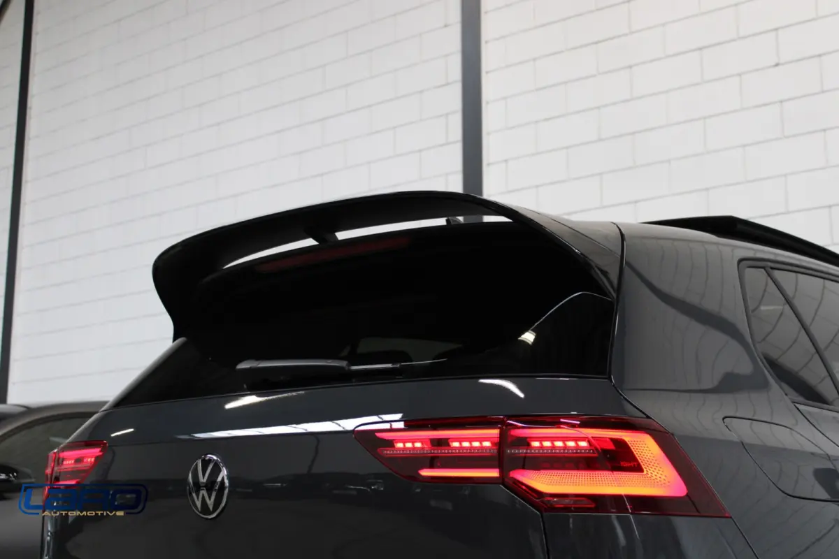 2.0 TSI GTI Clubsport | AKRA Pano Camera IQ.Lights Sfeer CarPlay ACC