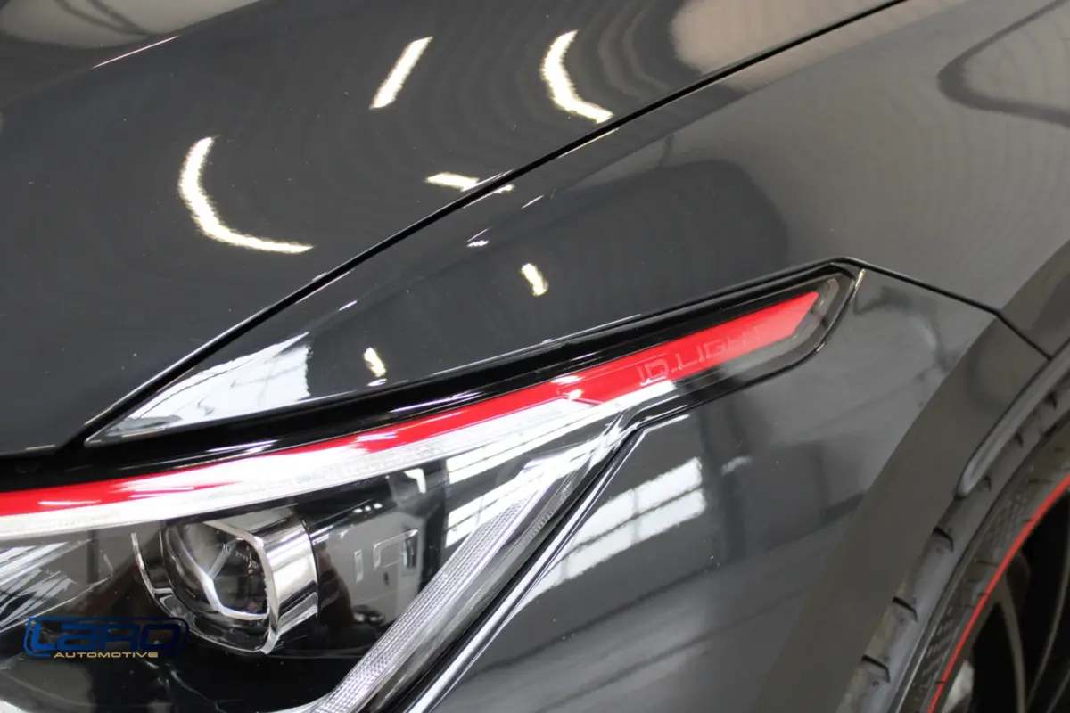 2.0 TSI GTI Clubsport | AKRA Pano Camera IQ.Lights Sfeer CarPlay ACC