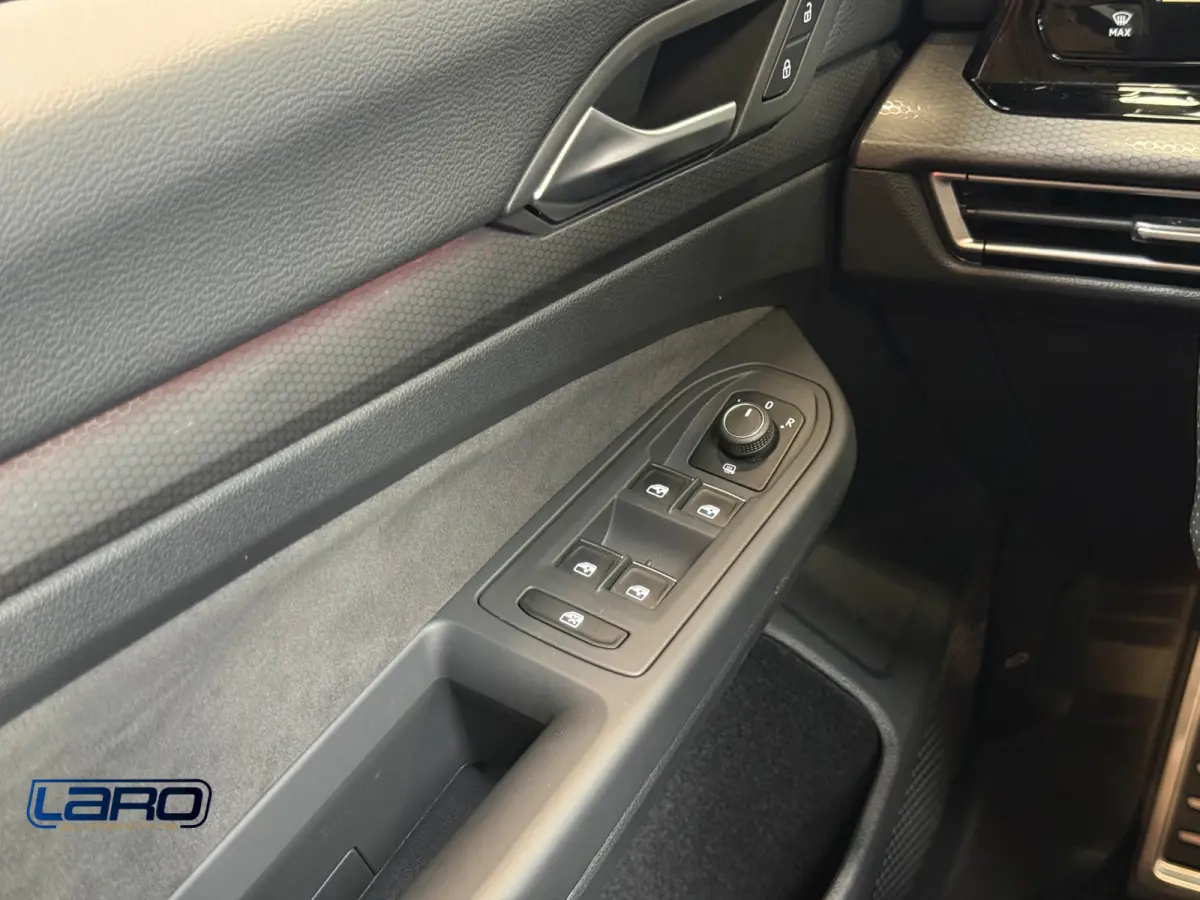 2.0 TSI GTI Clubsport | AKRA Pano Camera IQ.Lights Sfeer CarPlay ACC