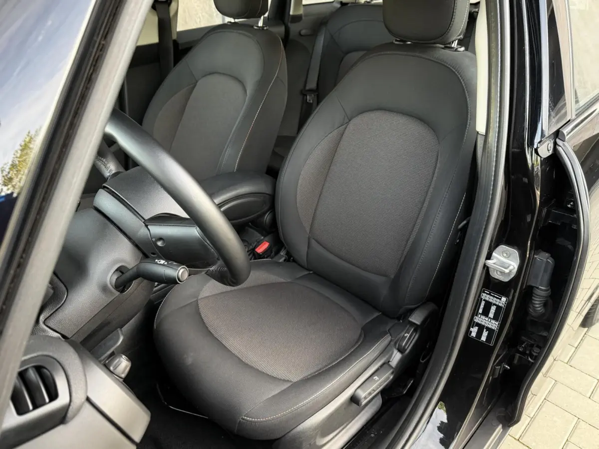 1.5 One Pepper | CarPlay | 1ste eigenaar | Dealer onderhouden | Parkeersensoren | Climate control |
