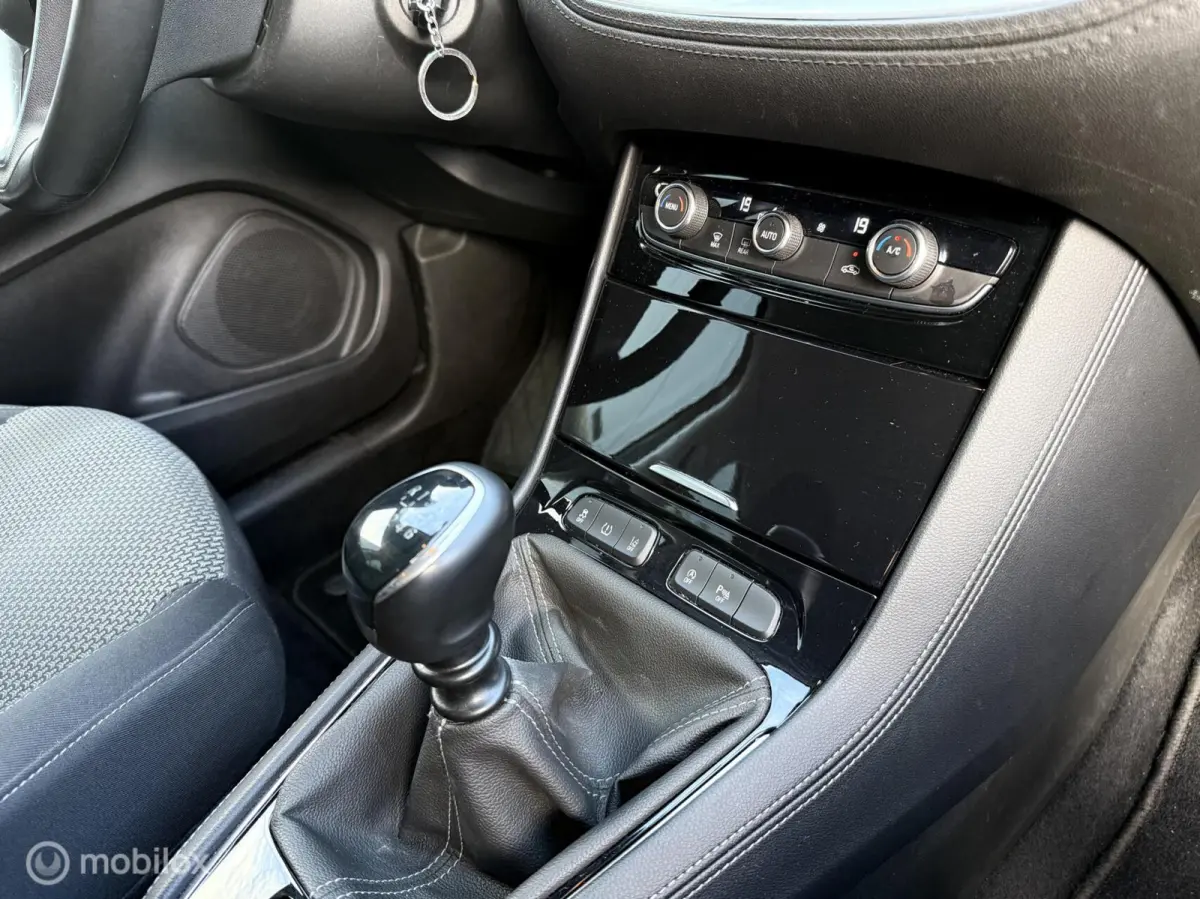 1.2 Turbo Business +