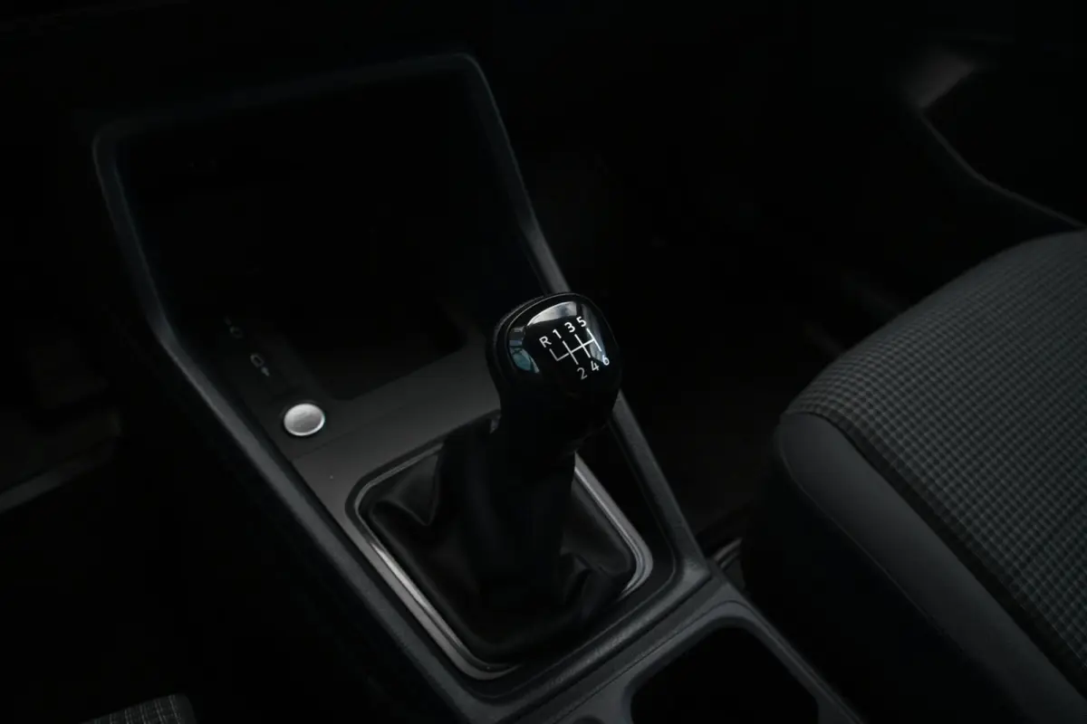 1.5 TSI N-EDITION | CARPLAY | CRUISE