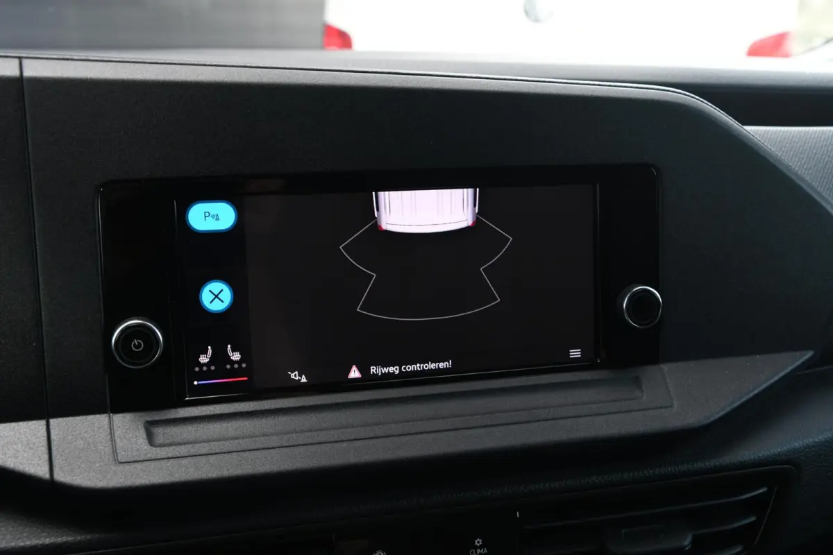 1.5 TSI N-EDITION | CARPLAY | CRUISE