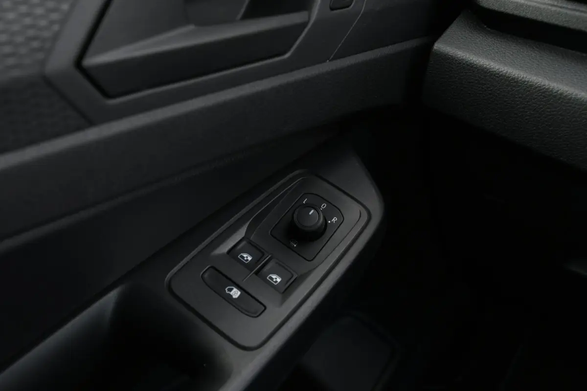 1.5 TSI N-EDITION | CARPLAY | CRUISE