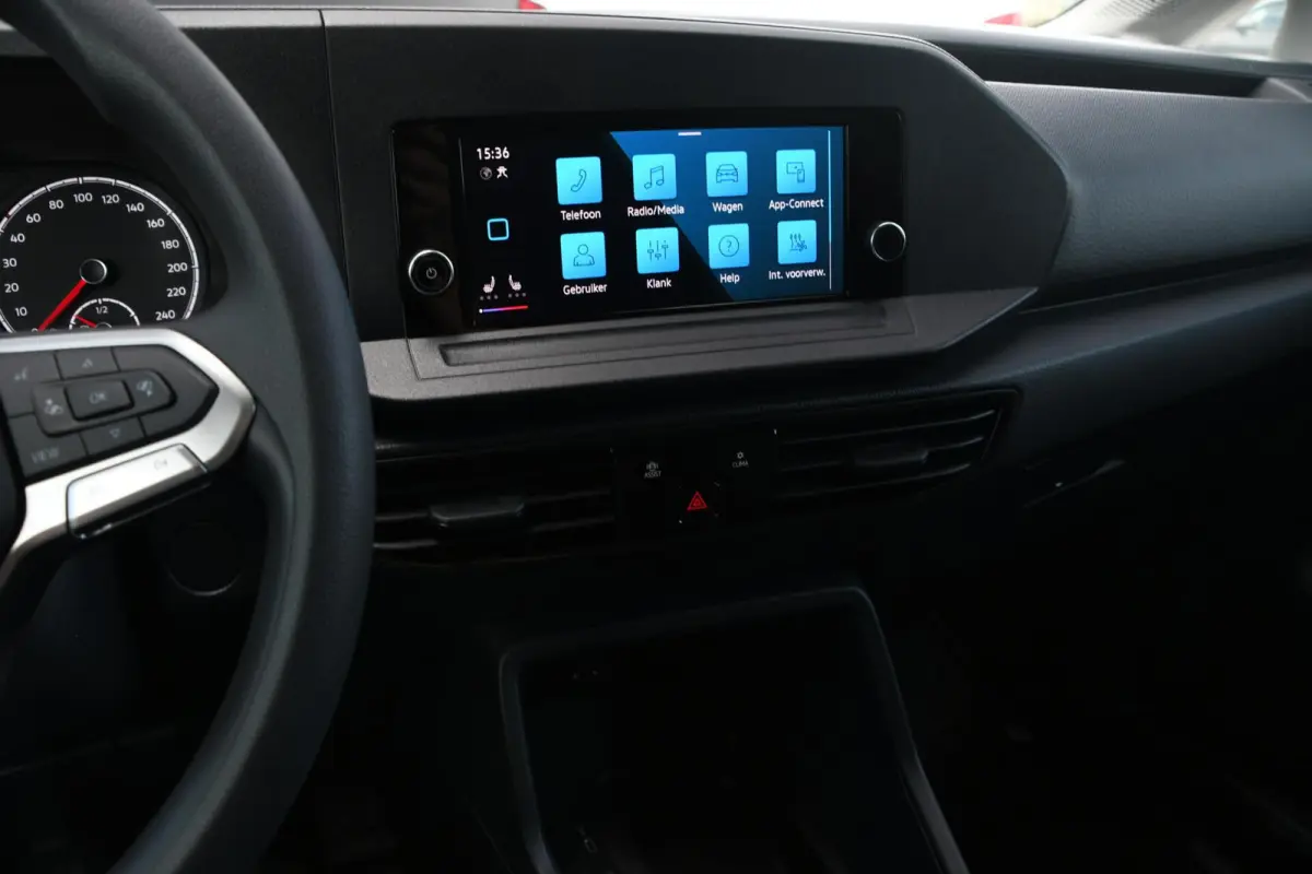 1.5 TSI N-EDITION | CARPLAY | CRUISE