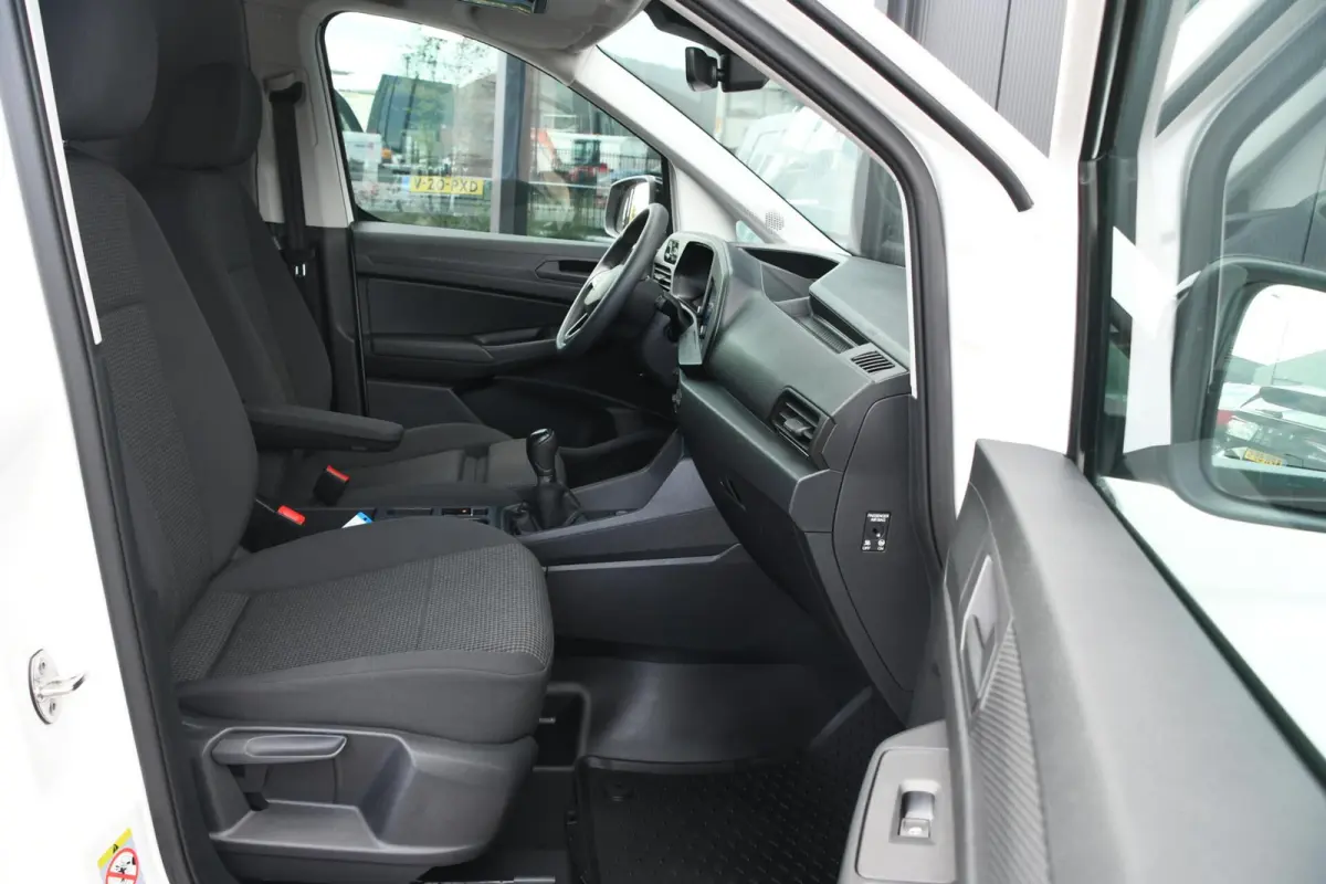 1.5 TSI N-EDITION | CARPLAY | CRUISE