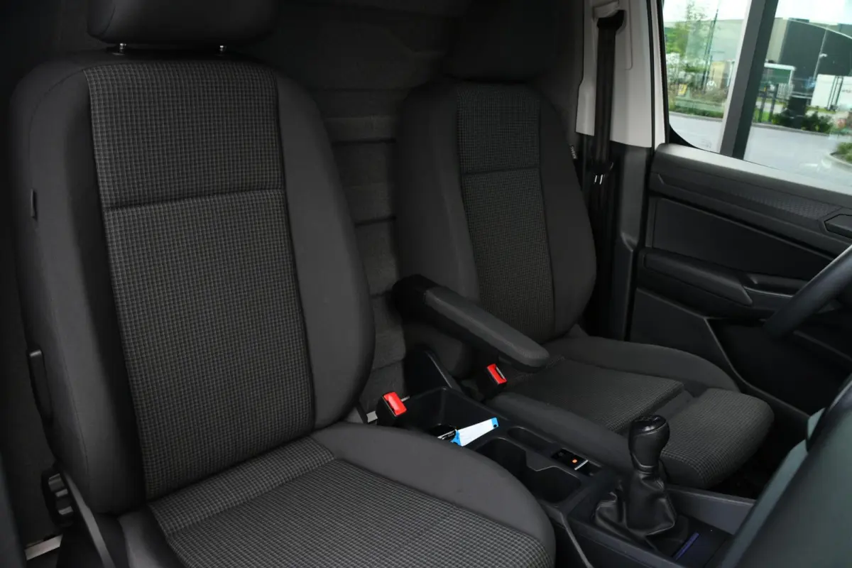 1.5 TSI N-EDITION | CARPLAY | CRUISE