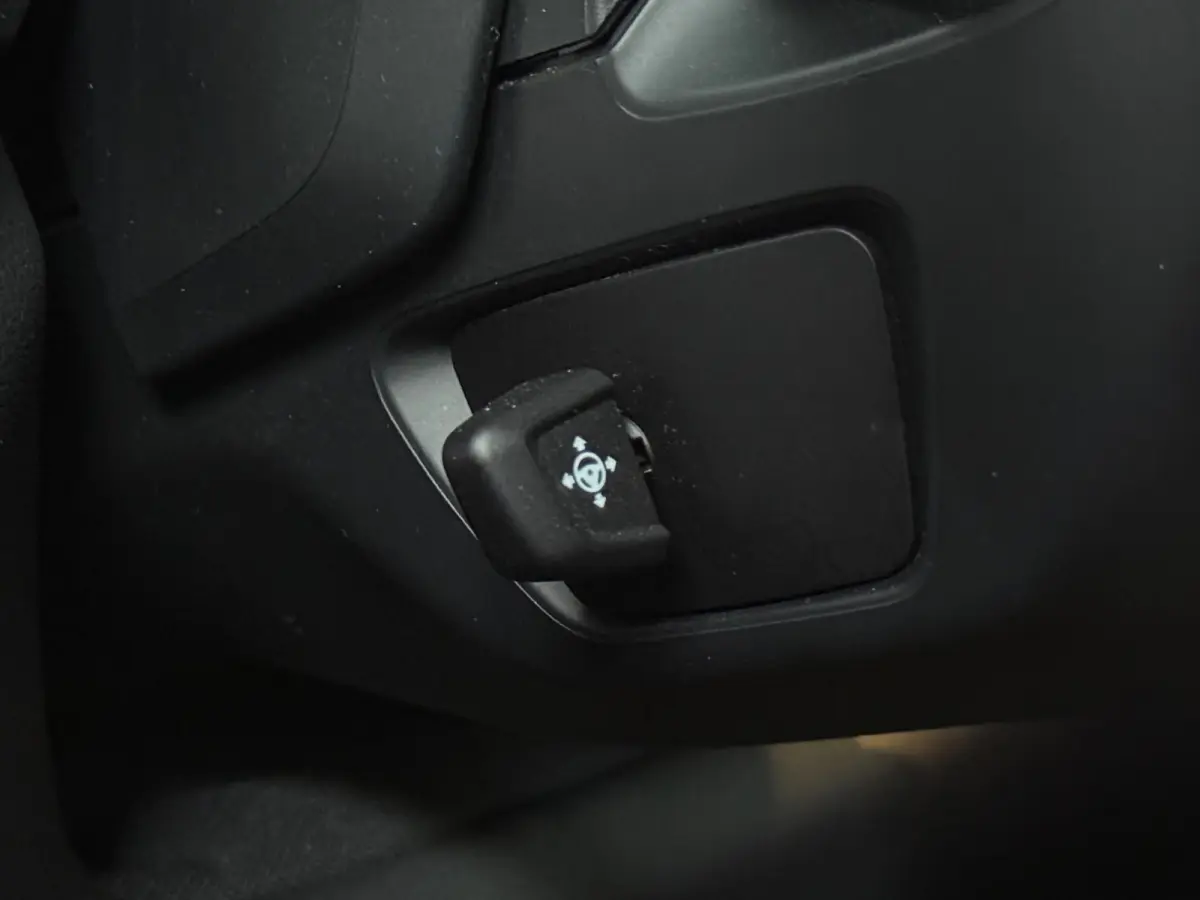 XDrive 45e High Executive M-Sport Pano Luchtvering Sfeer
