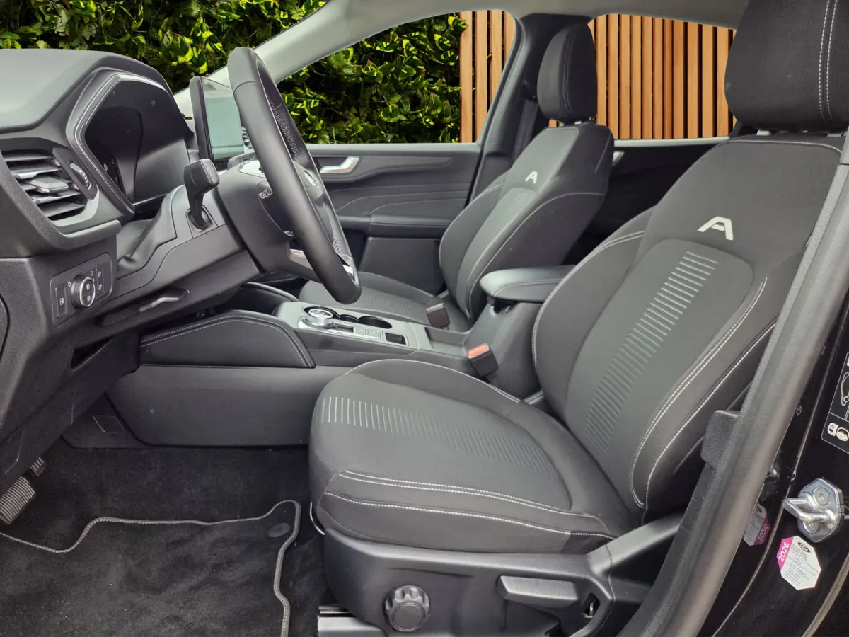 2.5 PHEV Active X Headup | Cruise | Matrix LED | Stuur- stoelverw. | Carplay | Camera | Keyless