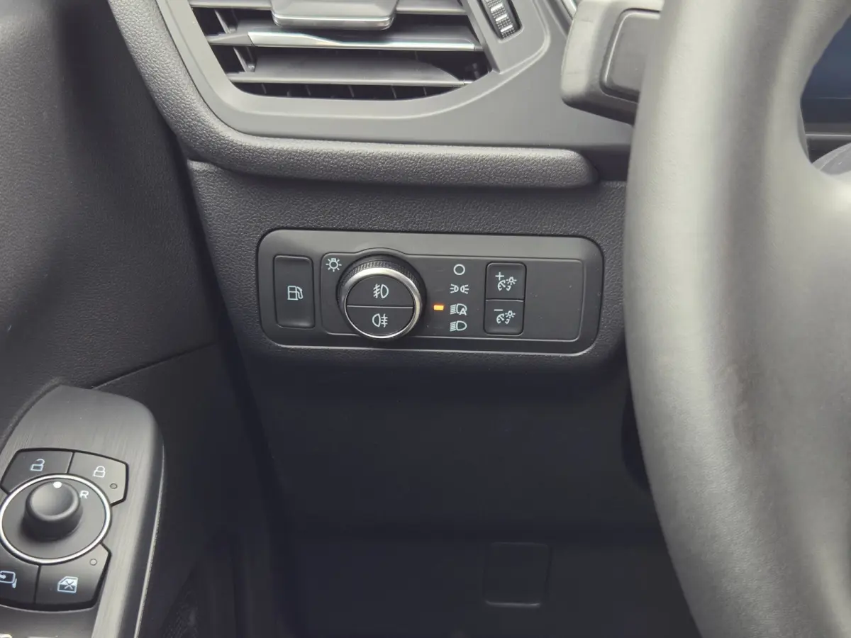 2.5 PHEV Active X Headup | Cruise | Matrix LED | Stuur- stoelverw. | Carplay | Camera | Keyless