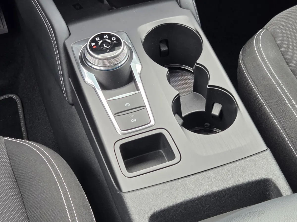 2.5 PHEV Active X Headup | Cruise | Matrix LED | Stuur- stoelverw. | Carplay | Camera | Keyless