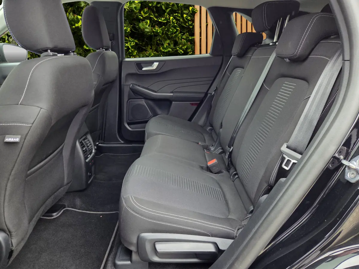 2.5 PHEV Active X Headup | Cruise | Matrix LED | Stuur- stoelverw. | Carplay | Camera | Keyless