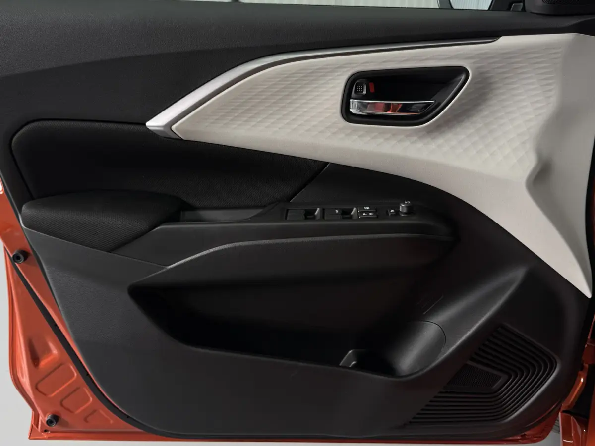 1.2 Comfort + Hyb | Aut | Navi | 16" | Carplay | Stoelverwarming | ACC | Dodehoek | 100% Suzuki Onderhouden!