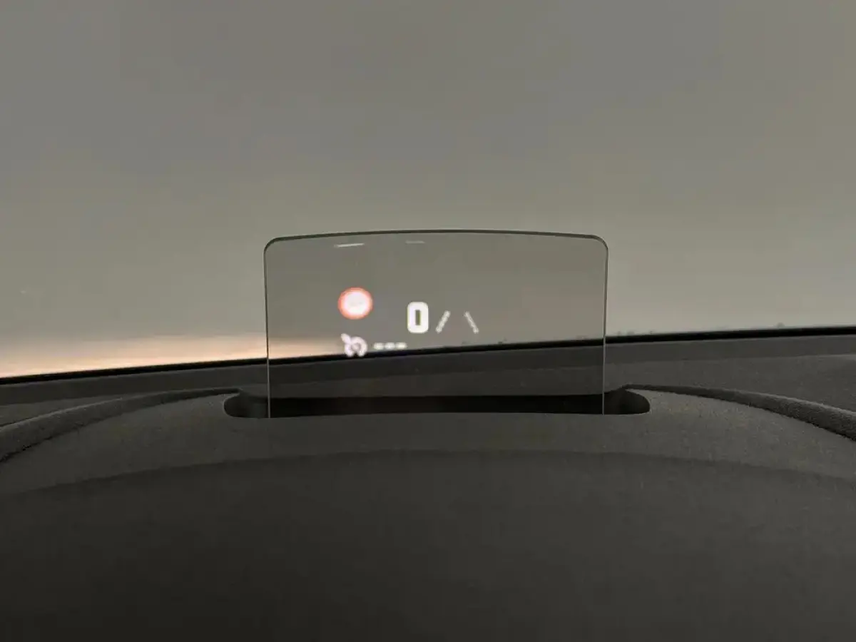 1.2 Turbo Shine - Climate - Panodak - Camera - Navi Apple/Android - Org.NL
