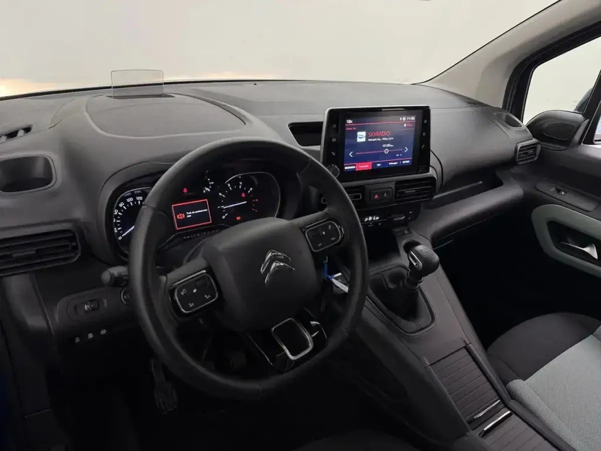 1.2 Turbo Shine - Climate - Panodak - Camera - Navi Apple/Android - Org.NL