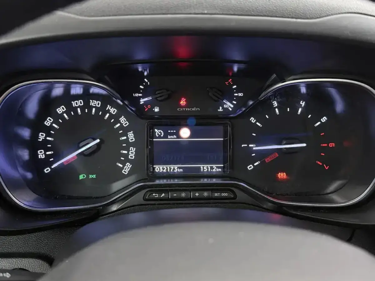 1.2 Turbo Shine - Climate - Panodak - Camera - Navi Apple/Android - Org.NL