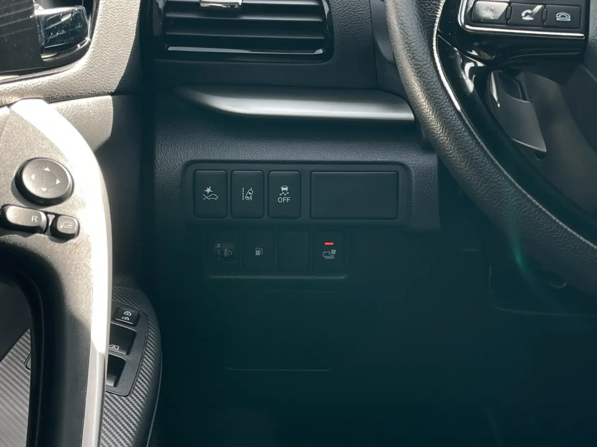 2.4 PHEV Intense+ | 1ste eigenaar | Camera | NAVI | Carplay