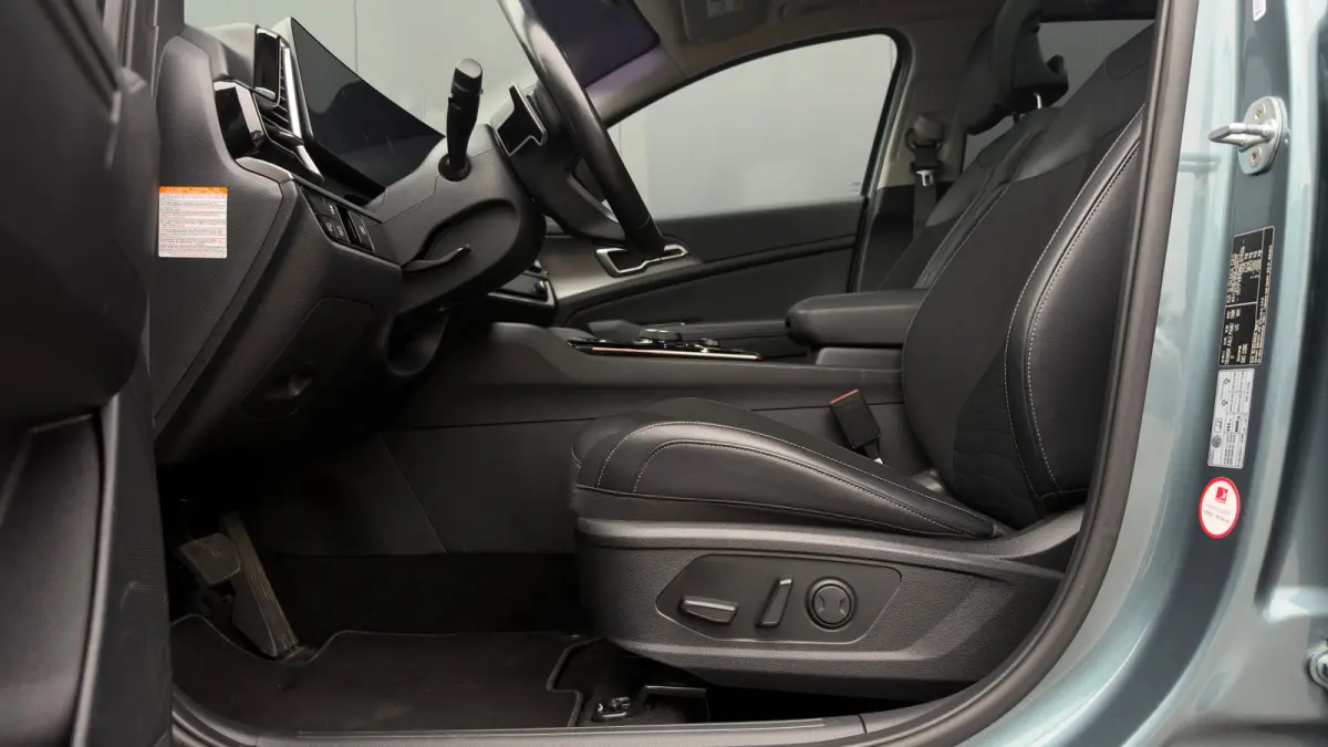 230pk 1.6 T-GDi Hybrid DynamicPlusLine | Trekhaak | Panoramadak | Adaptive Cruise S&G | Achteruitrijcamera | 18" |