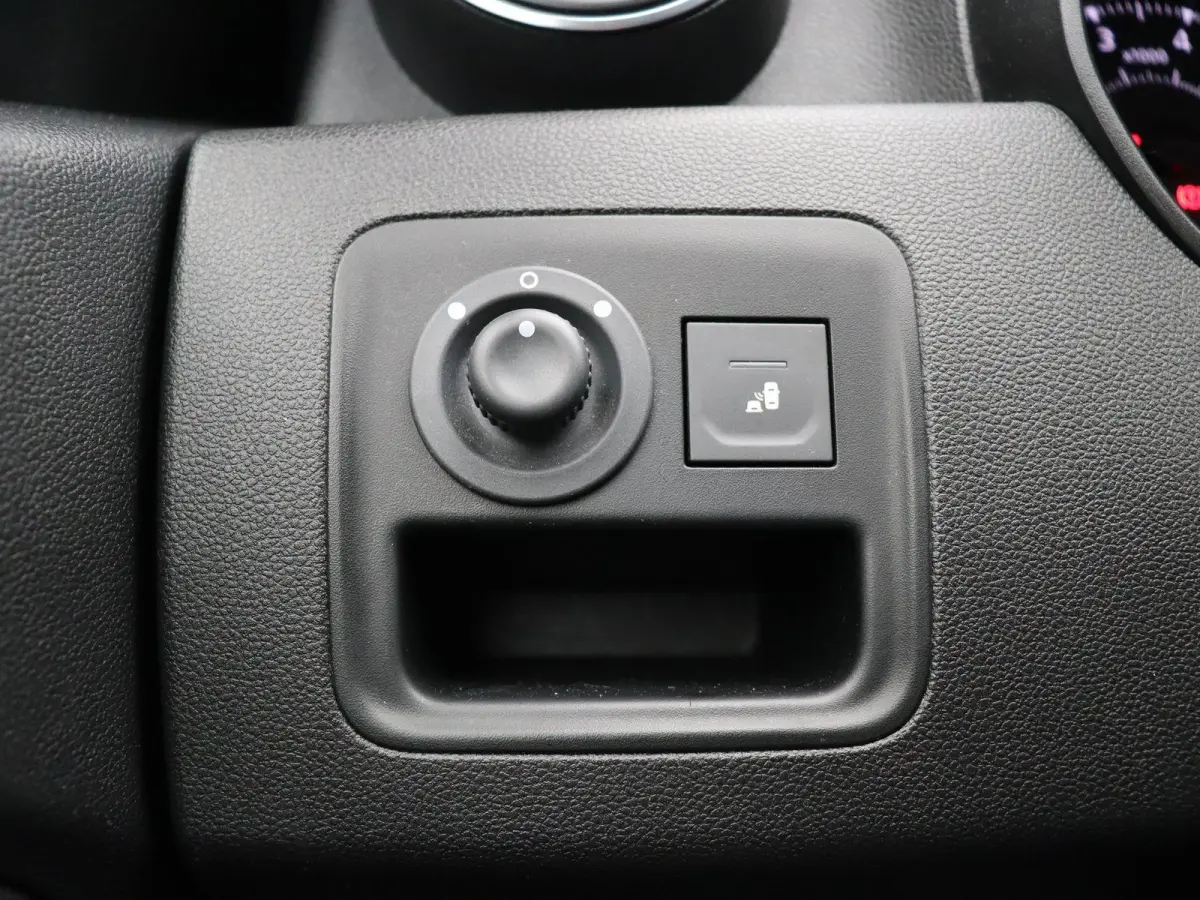 1.0 TCe Prestige | 1e Eigenaar! | ABD onderhouden | Airco | Achteruitrijcamera | Dodehoeksensoren | Navigatiesysteem |