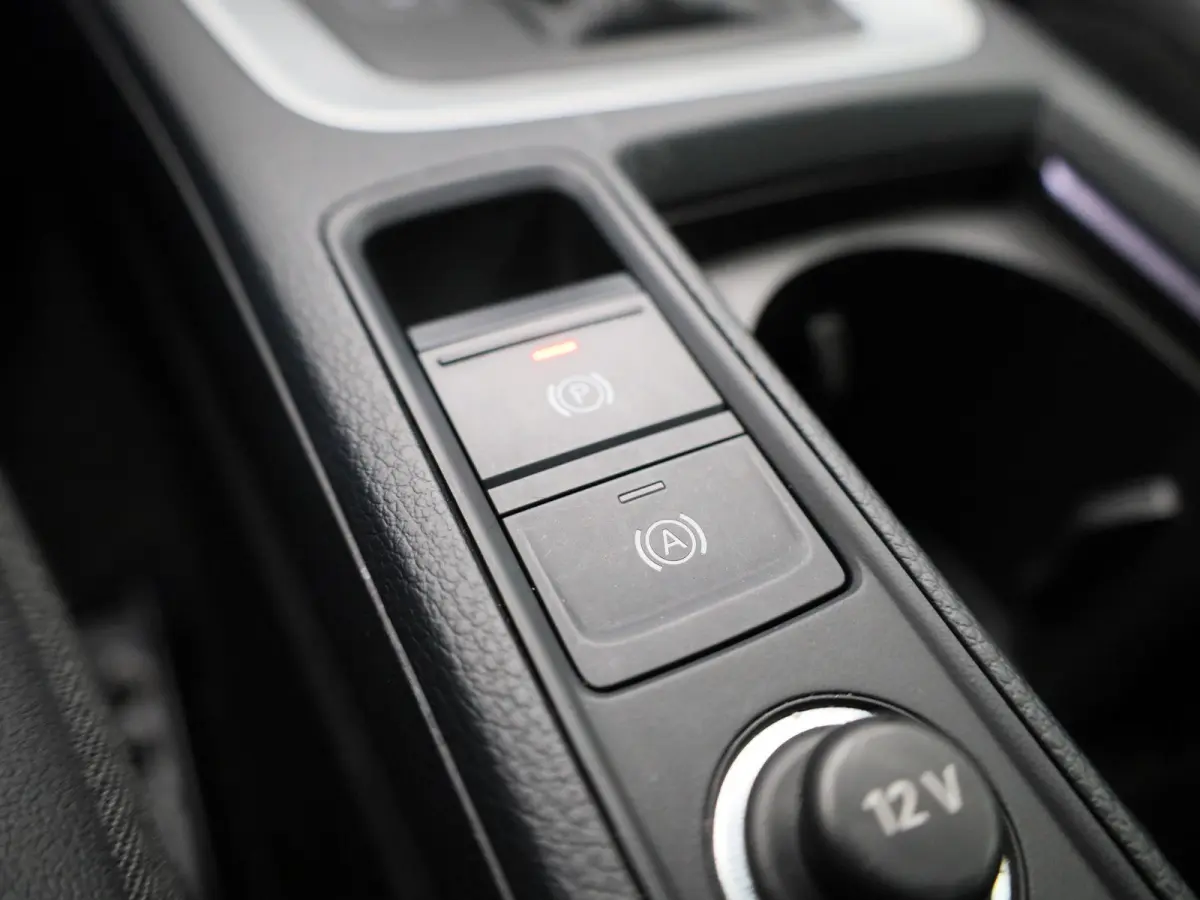 35 TFSI S tronic Advanced Edition 150 PK | Automaat | Leder interieur | Navigatie | Camera | Stoelverwarming | Cruise Control | Lichtmetalen velgen | LED |