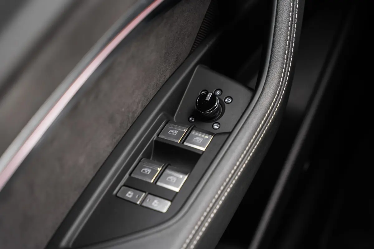 S 503pk quattro 95 kWh | Panoramadak | 22'' velgen | B&O audio | 360° camera