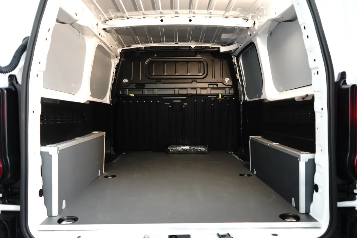 1.5 BlueHDi 130 S&S L2 | Achteruitrijcamera met 180° Area view | Airconditioning | Centrale vergrendeling met Afstandsbediening