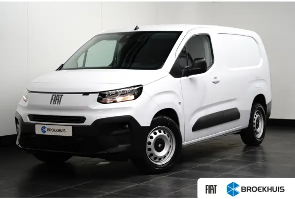1.5 BlueHDi 130 S&S L2 | Achteruitrijcamera met 180° Area view | Airconditioning | Centrale vergrendeling met Afstandsbediening