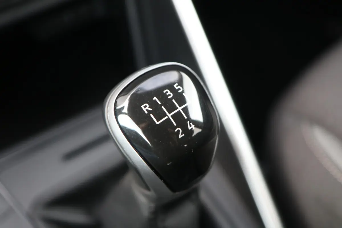 1.0 TSI 95pk Life Edition | App Connect | Achteruitrijcamera | Cruise Control