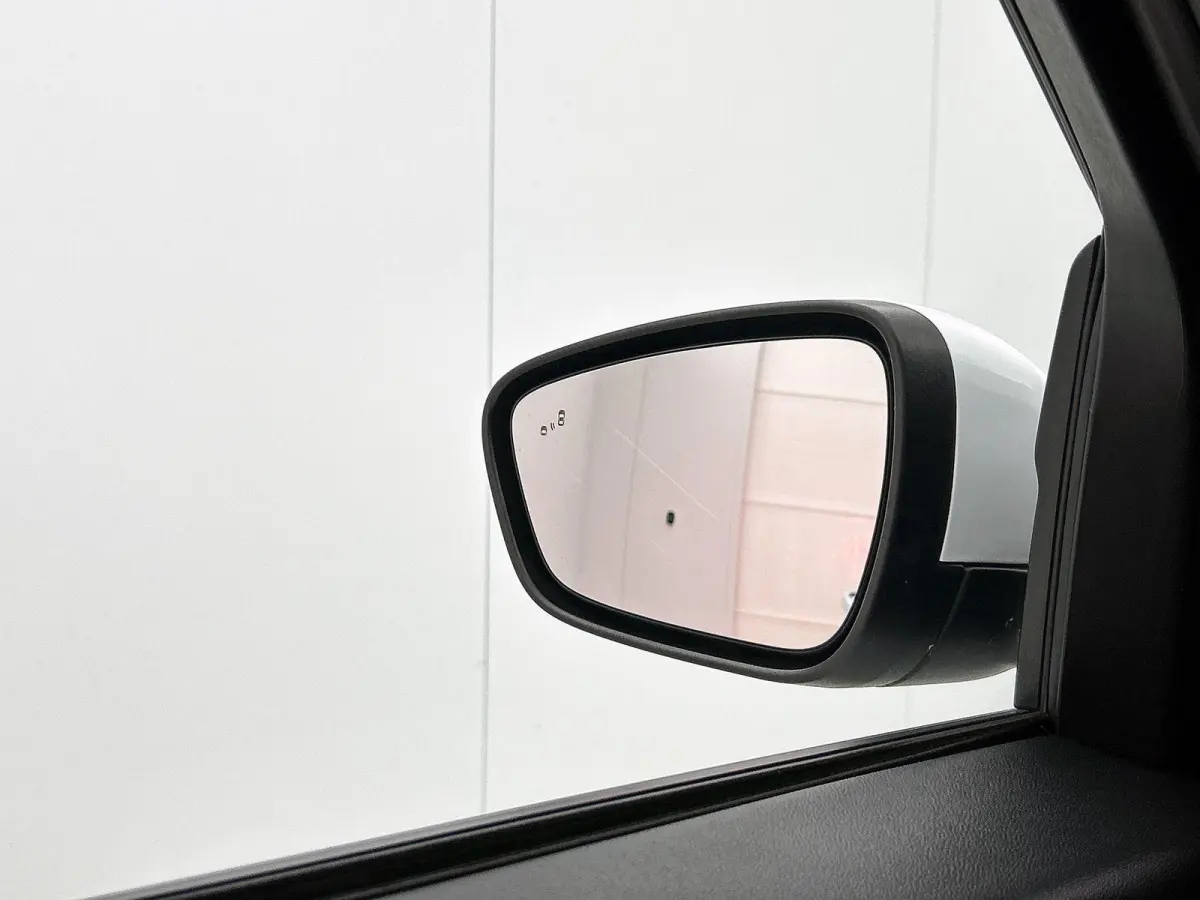 2.5 PHEV ST-Line X | Elektrische Stoel | Elektrische trekhaak | Winterpack | Driver Assistance Pack | LED | PDC + Camera | Clima | Navi | Apple CarPlay + Android Auto |
