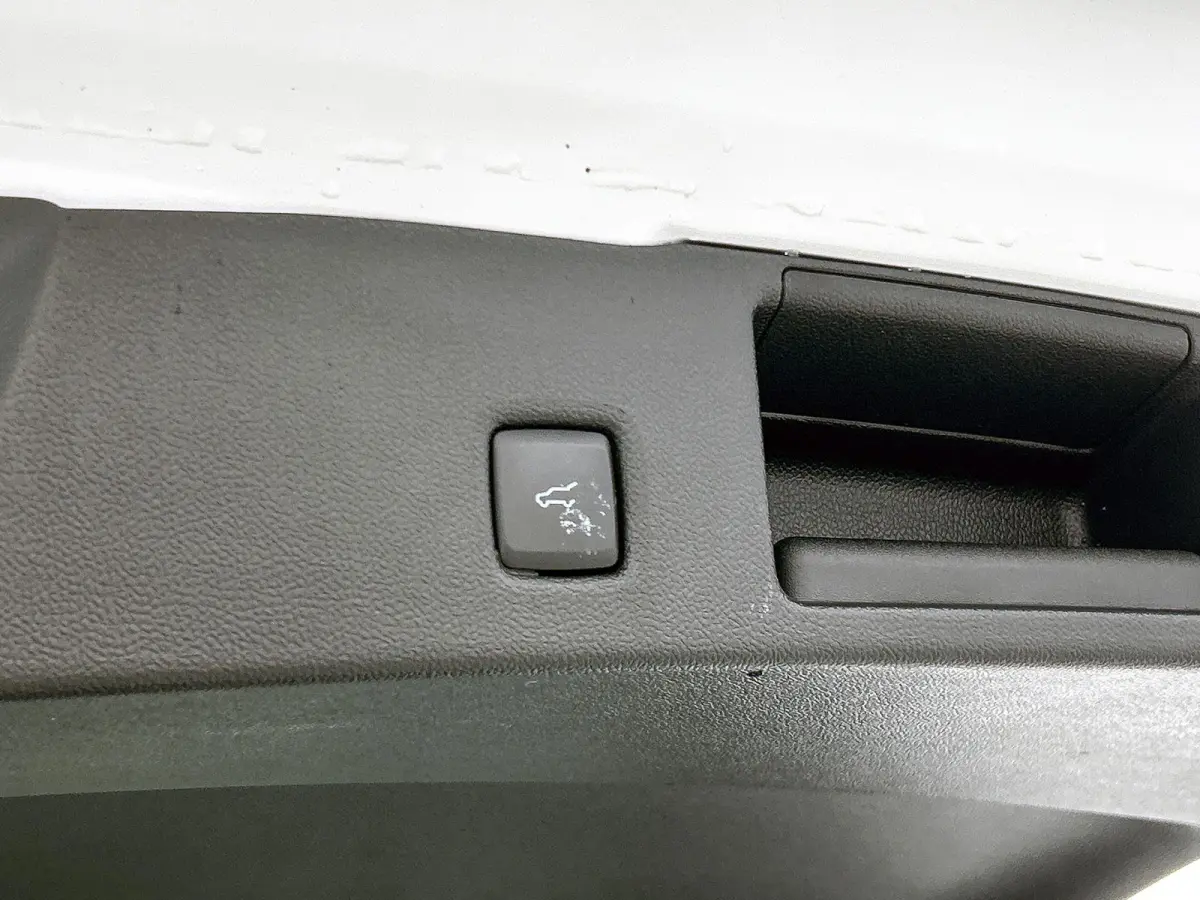 2.5 PHEV ST-Line X | Elektrische Stoel | Elektrische trekhaak | Winterpack | Driver Assistance Pack | LED | PDC + Camera | Clima | Navi | Apple CarPlay + Android Auto |