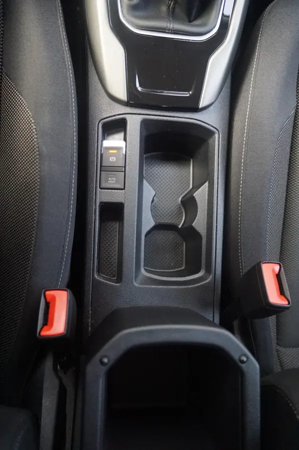 1.0 TSI 110pk Style Business | Trekhaak | Elektrische Achterklep | Navigatie