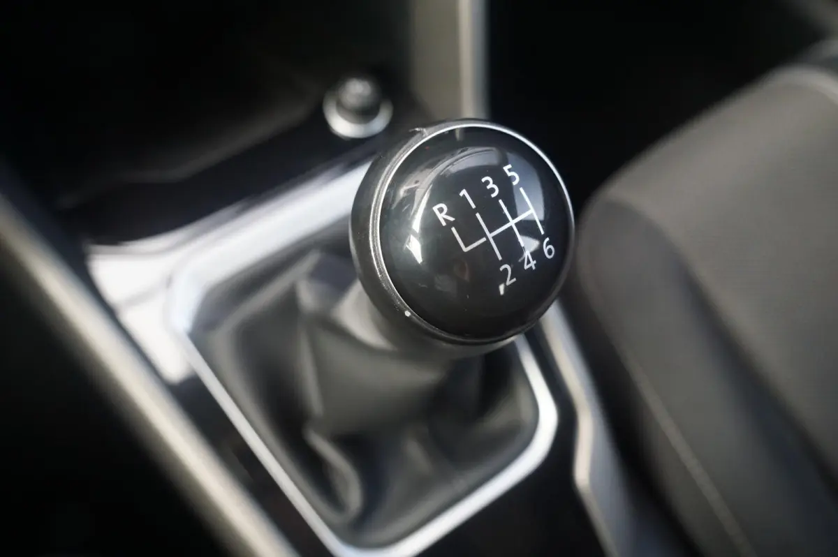 1.0 TSI 110pk Style Business | Trekhaak | Elektrische Achterklep | Navigatie