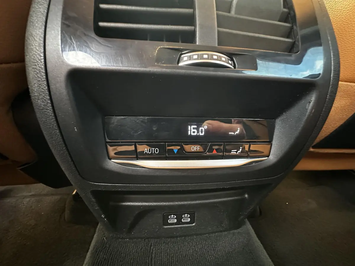 xDrive30e Shadow Line|360grCam|20inch|SportLeder