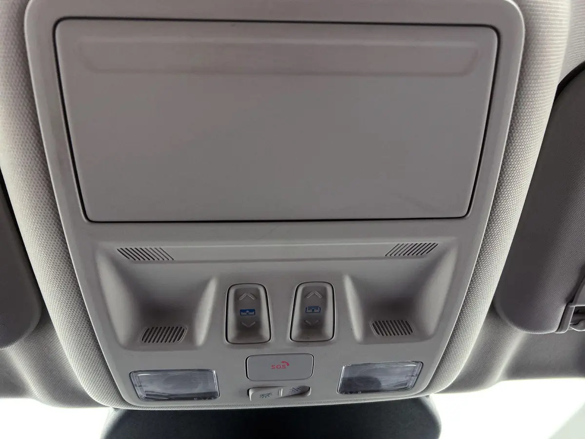 2.5 PHEV Vignale | Elektrische Trekhaak | Panoramadak | Leer | Winterpack | Technology Pack | Driver Assistance Pack | LED | PDC + Camera |